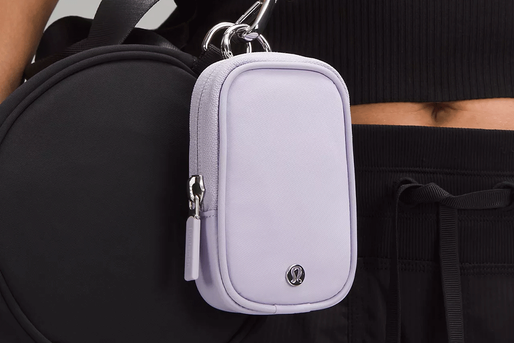 lululemon mothers day gifts