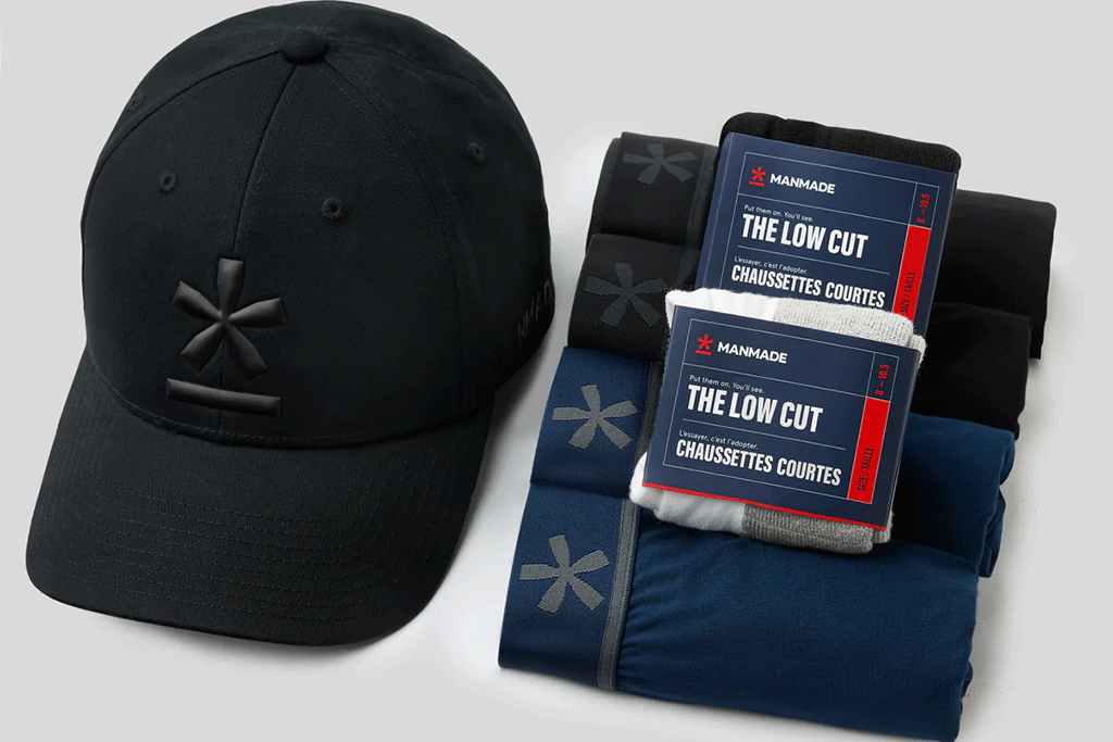 father's day gifts