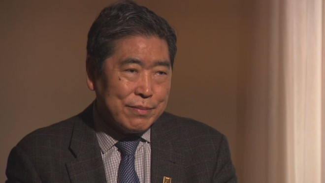 Chinese-Canadian banking mogul Shenglin Xian is demanding the RCMP find the source of national security leaks. (CTV News)