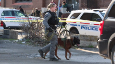 Oshawa April 14 stabbing 