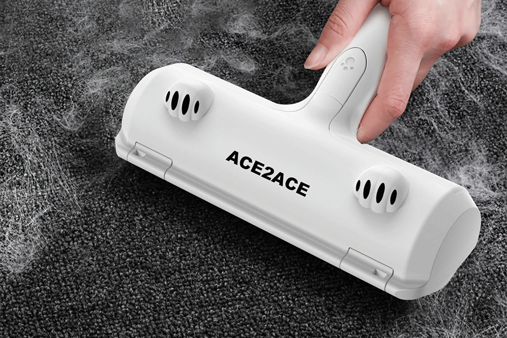 best cleaning products