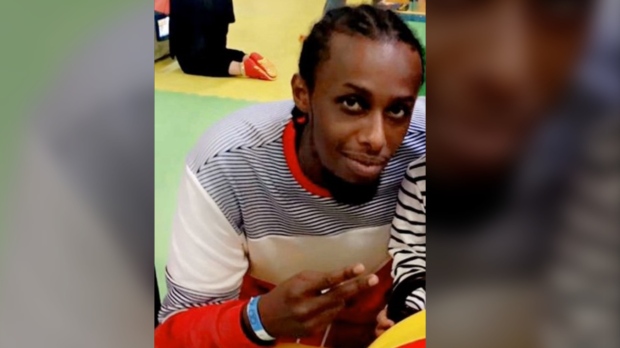 多伦多韦斯顿地区枪击事件中丧生的男子身份已确定