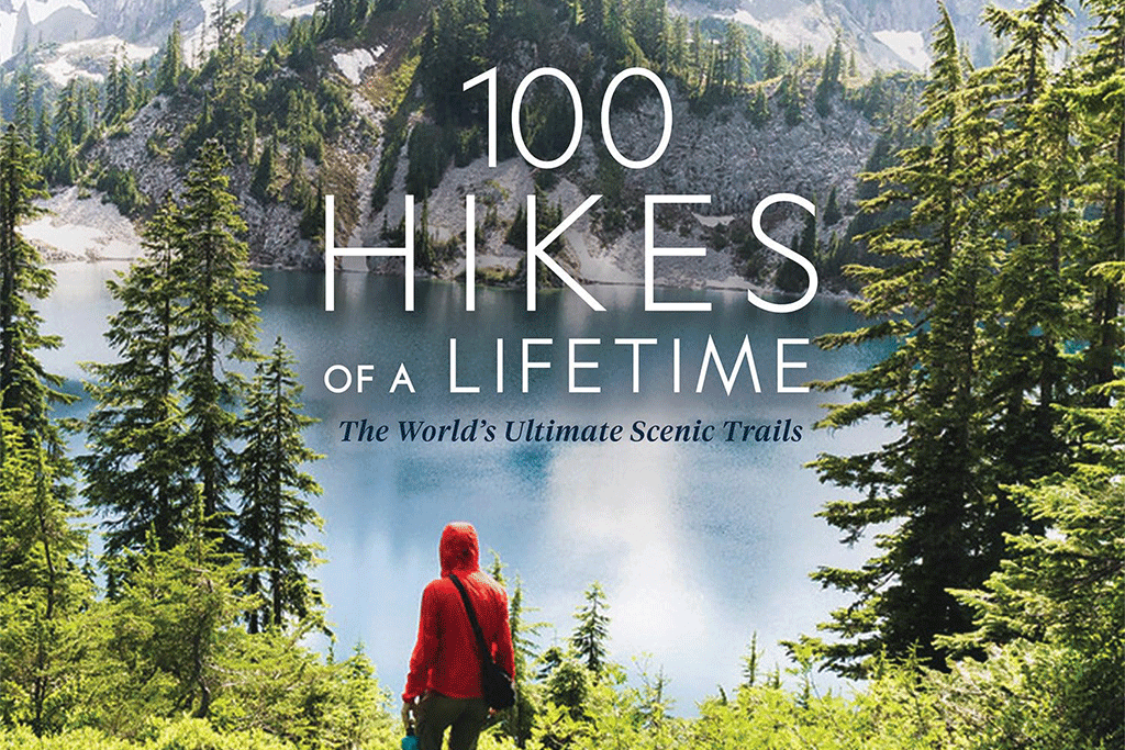 gifts for outdoorsy moms