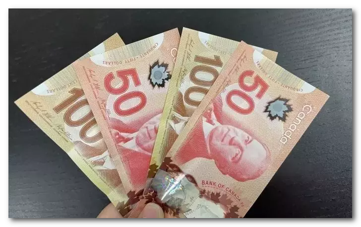 安省$200退税：已发超1100万份！但部分人却无法兑现