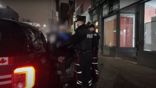 OPP 在儿童性剥削调查中逮捕了 64 名嫌疑人