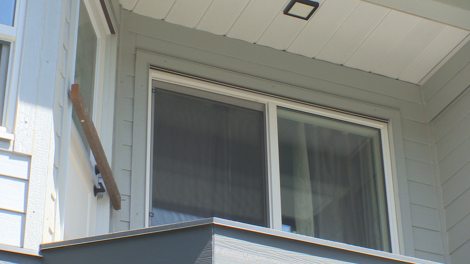 基洛纳房主在策略维修后$ 66万美元