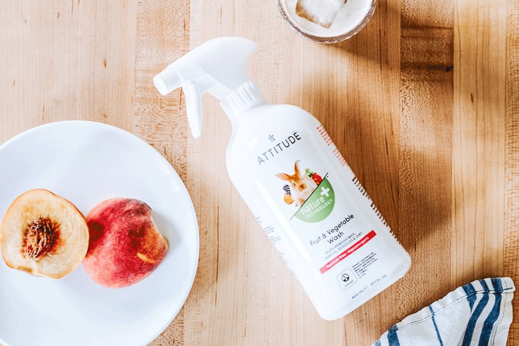 best amazon canada products