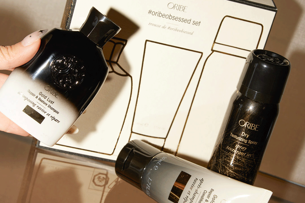 best mother's day gifts