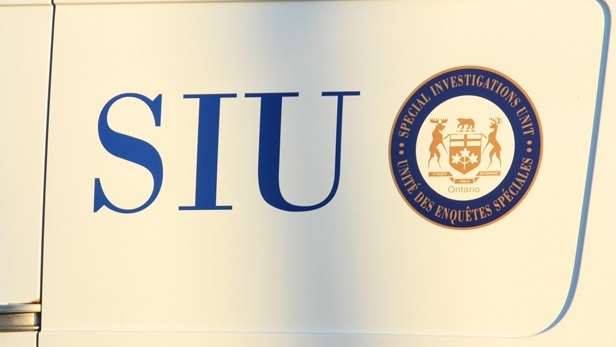 SIU