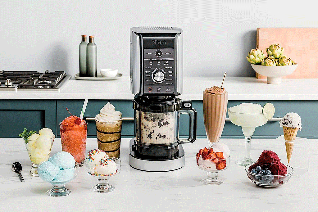 prime day deals