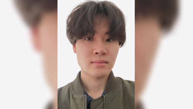 人生全毁！多伦多警方公布照片和身份19岁亚裔留学生被逮捕