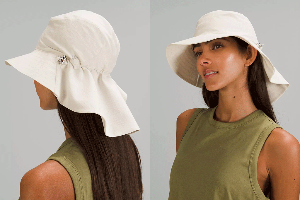lululemon mothers day gifts