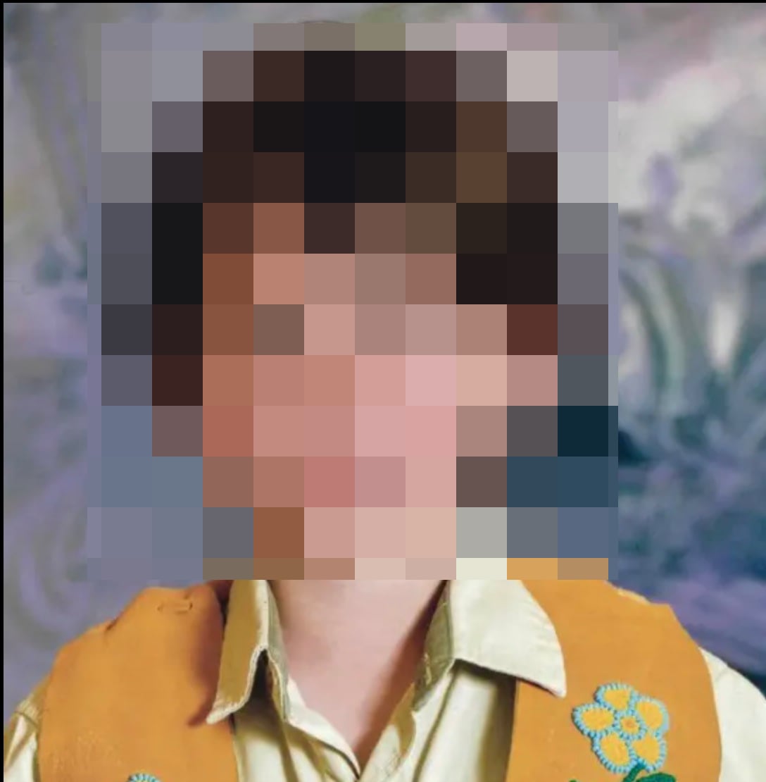 安大略省对两名男孩未来父母的“漫长而艰难”的谋杀案审判即将结束。这是你需要知道的 ...