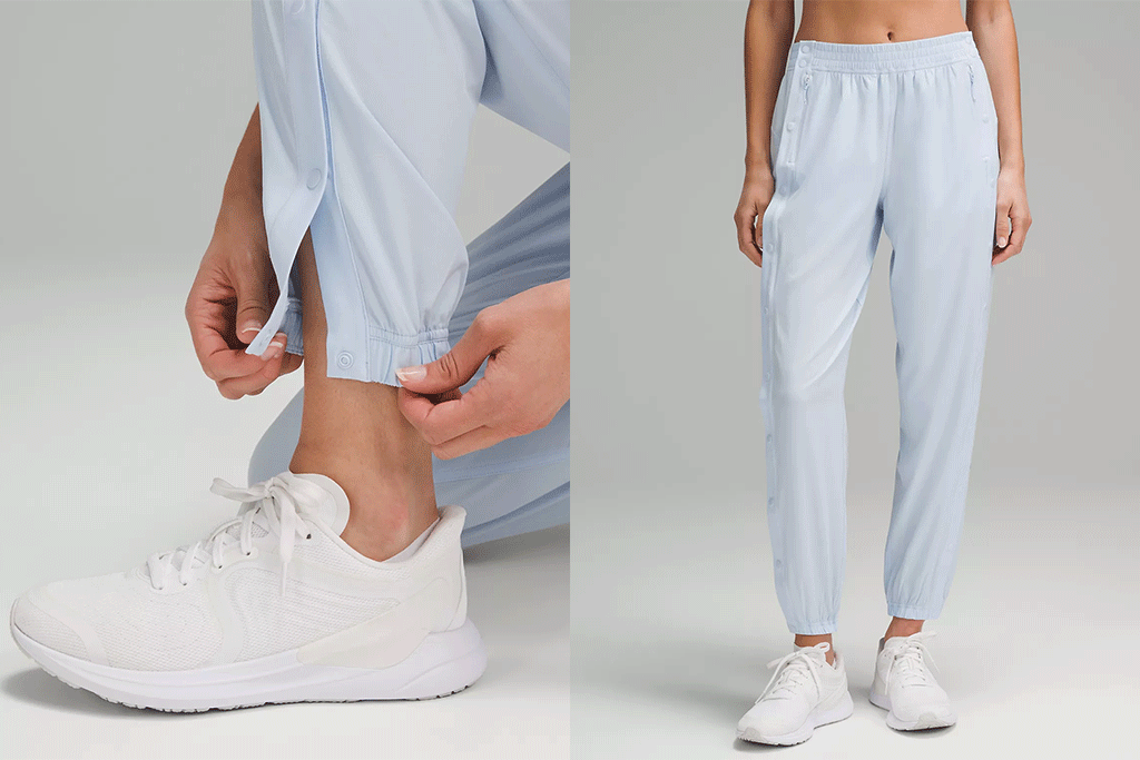 lululemon mothers day gifts