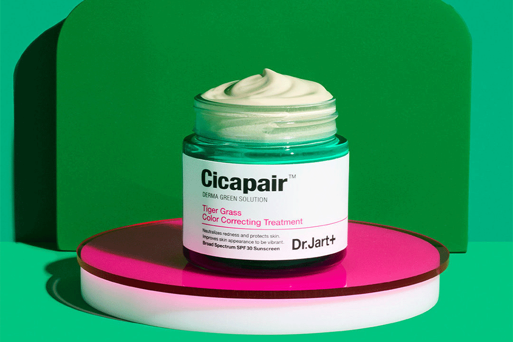 best sunscreens canada