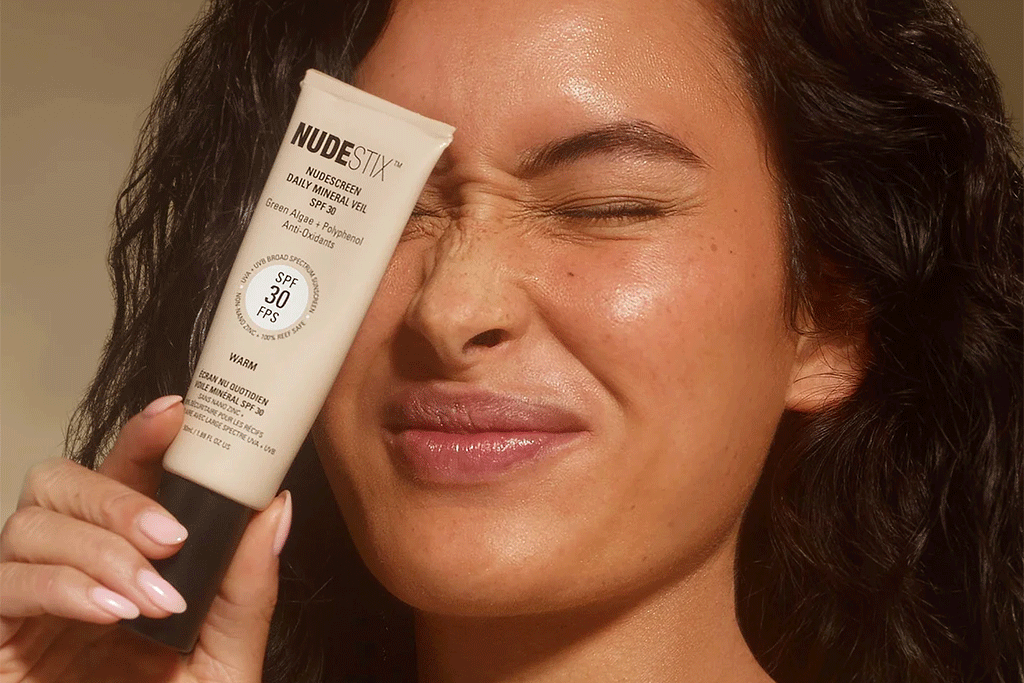 best sunscreens