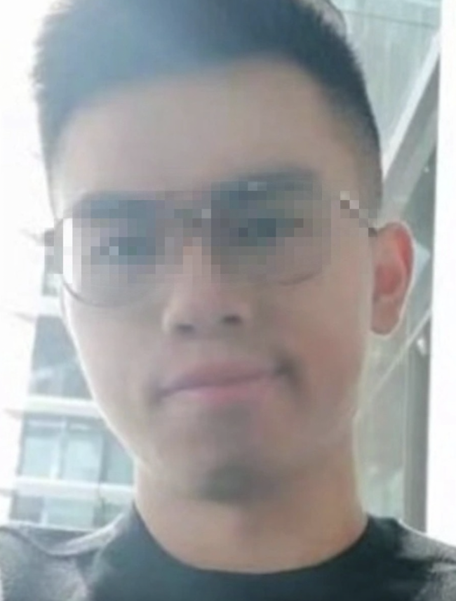 骇人听闻! 华人男子遭同胞谋杀分尸 夜半传惨叫 家属还被勒索$5万! ...