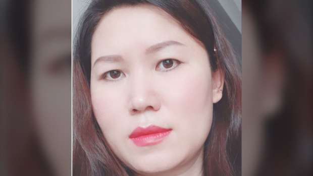 多伦多男子杀害母亲并斩首被判终身监禁 13年内不得假释