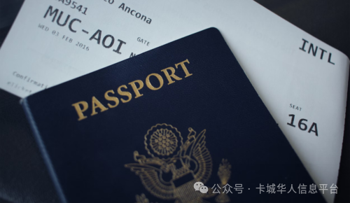 为啥加拿大机票超贵？这些糟糕的联邦政策以及它