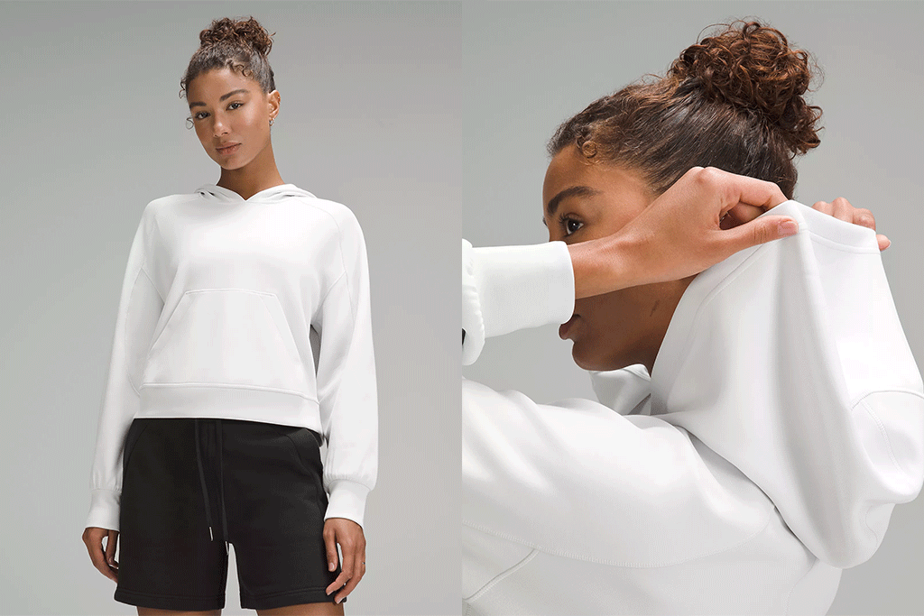 lululemon mothers day gifts