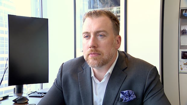 石油生产商将开始公布利润和支出计划