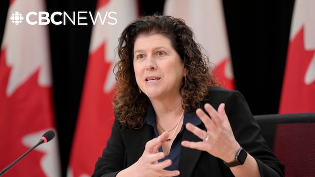 安大略省预计在许可证上限后将失去三分之一以上的国际学生：StatsCan ...
