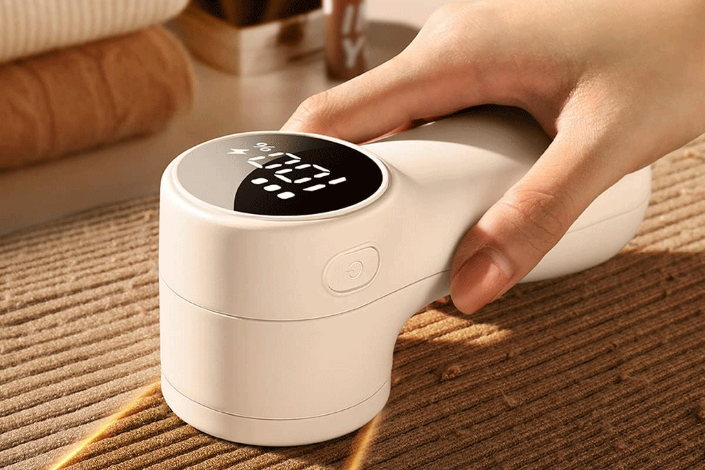 best amazon canada products