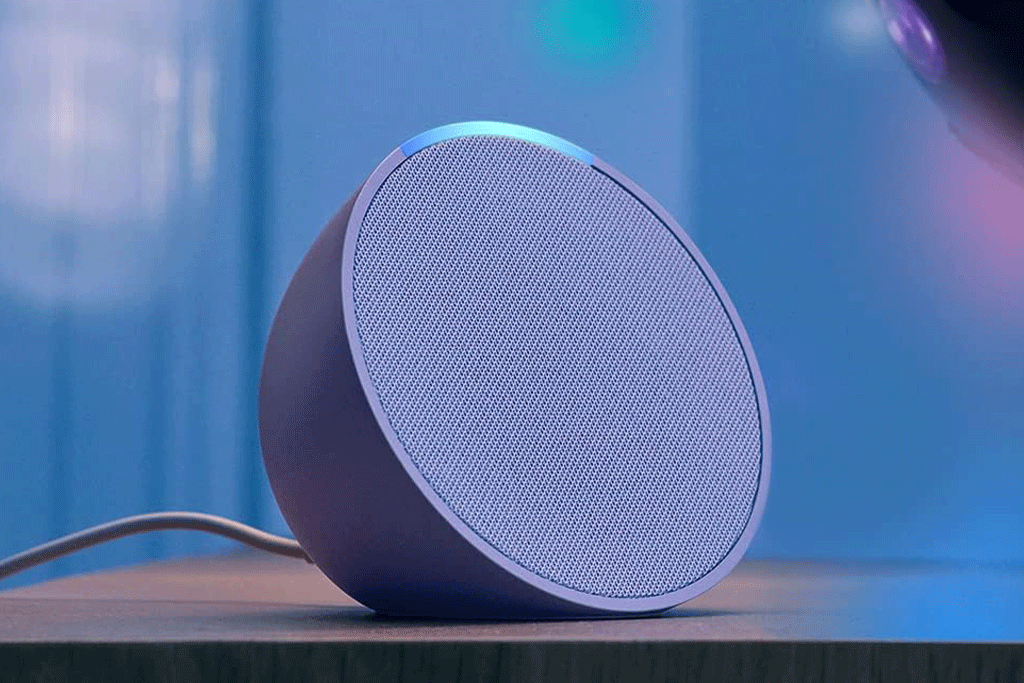 prime day deals