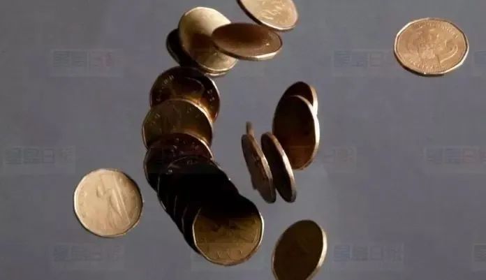 OAS和CPP今天发放 加拿大老年人能得到多少钱？