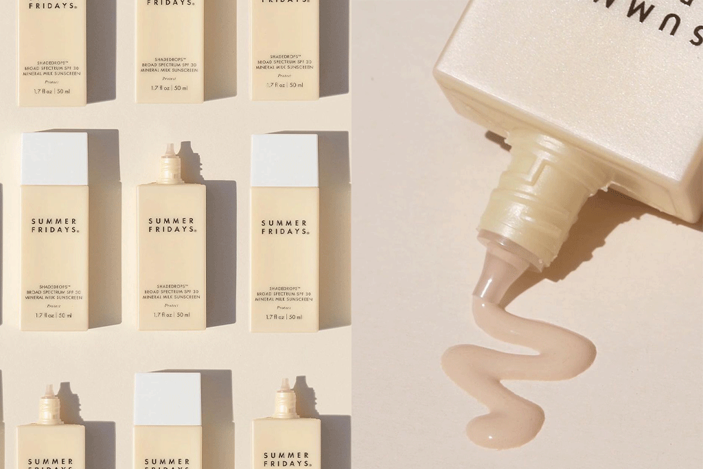 best sunscreens