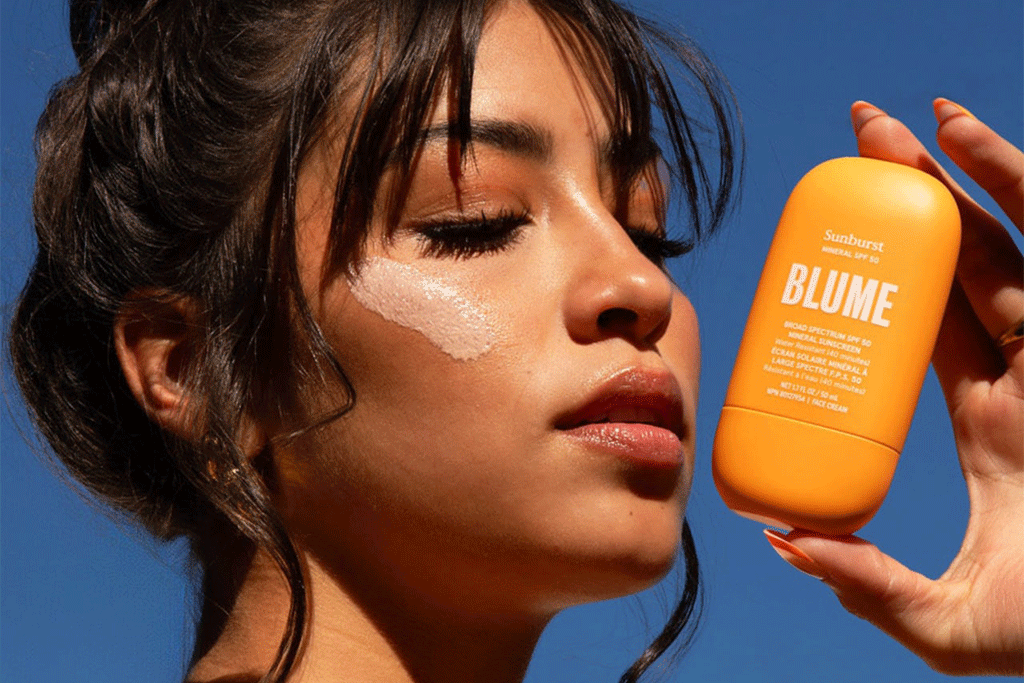 best sunscreens canada