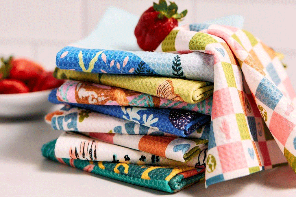eco friendly products