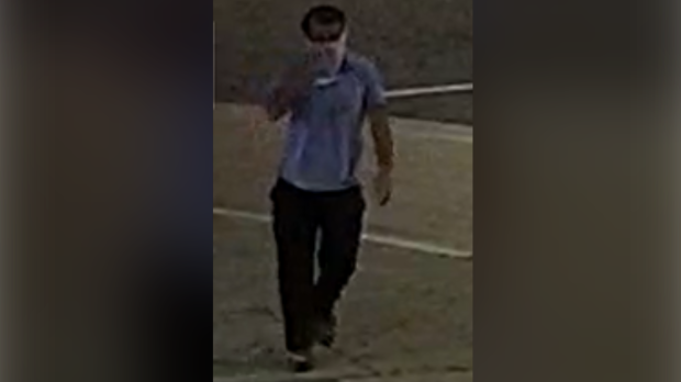 布兰普顿两起“暴力”性侵犯案嫌疑人正在通缉
