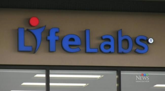 最后机会！Lifelabs集体诉讼和解金申请本周截止