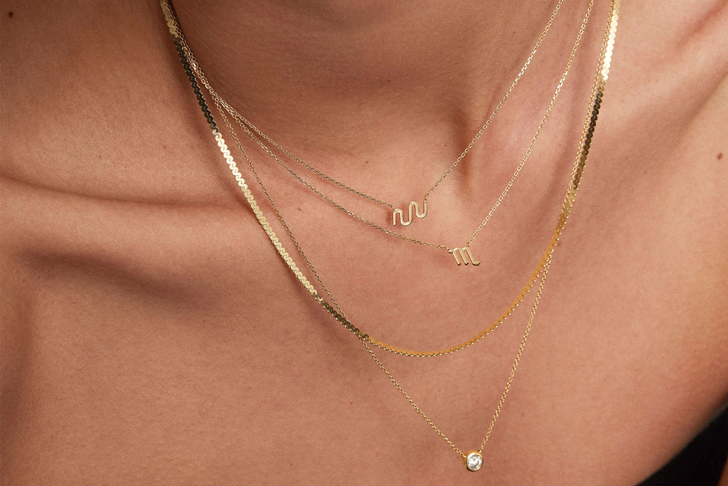 best mother's day gifts