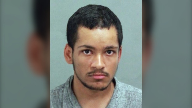 警方称，被控对同一人实施3次性侵犯的嫌疑人并不认识受害者 ...