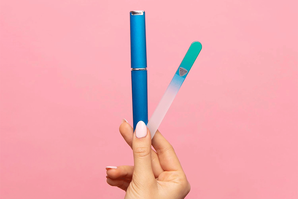 best deals this week