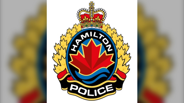 汉密尔顿警方指控销售员涉嫌豪华车和身份盗窃欺诈