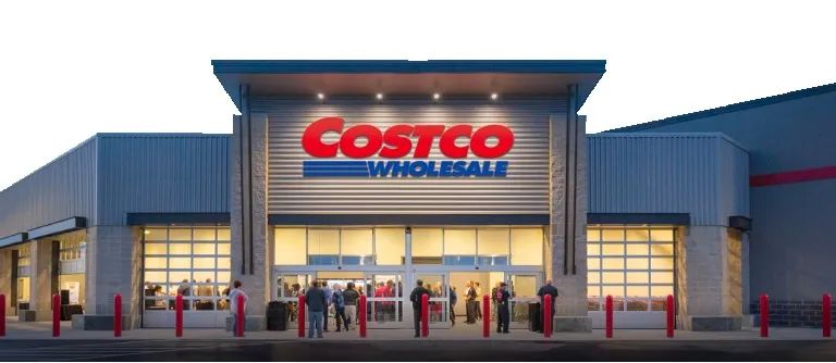 加拿大人推荐Costco必买的最佳产品