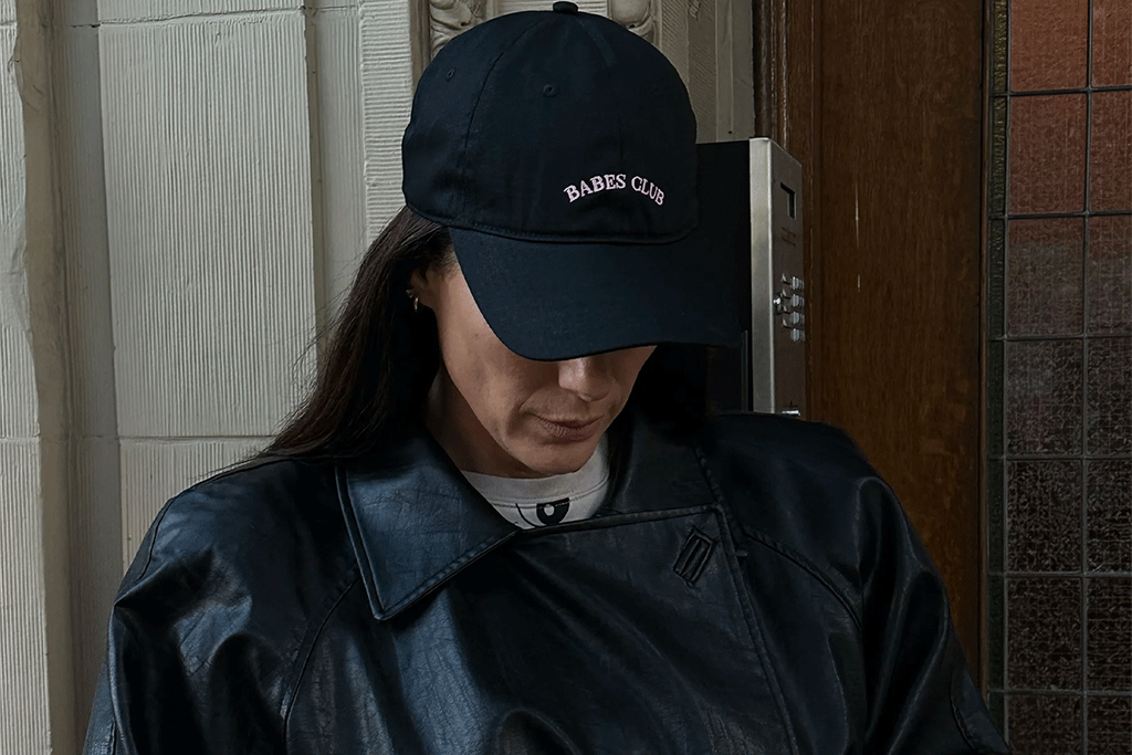 sales this week
