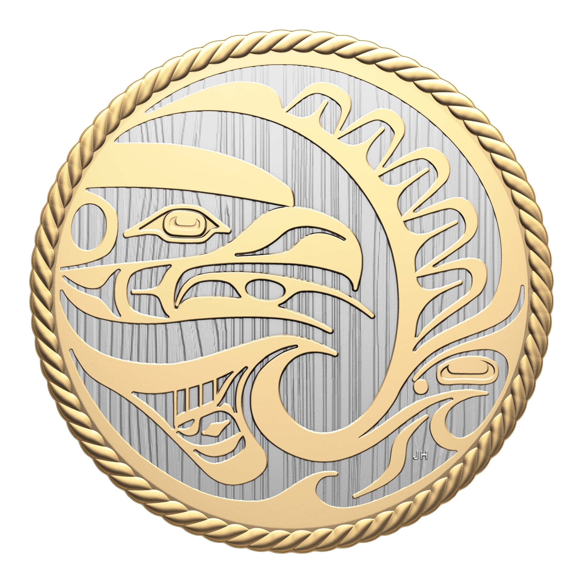 coin