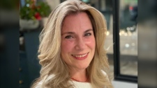 Astrid Schiller