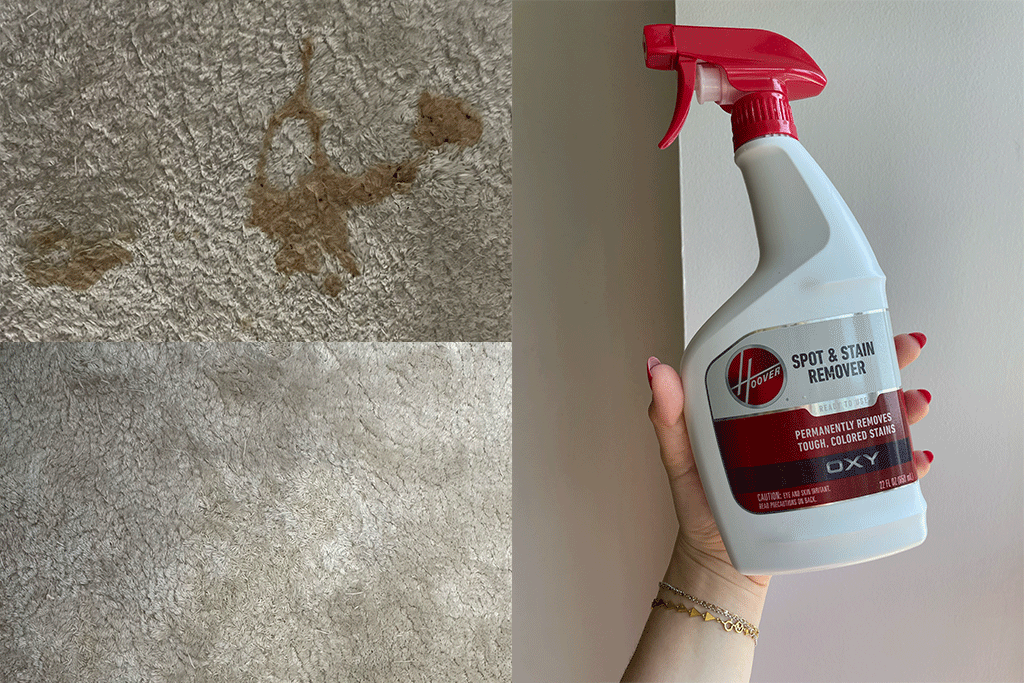 best cleaning products