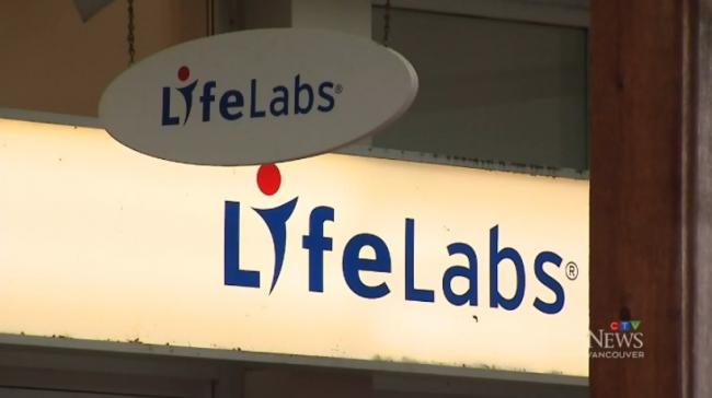 最后机会！Lifelabs集体诉讼和解金申请本周截止