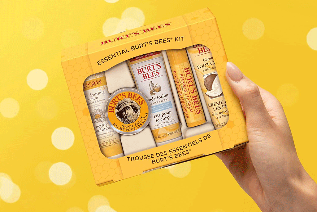 best mother's day gifts