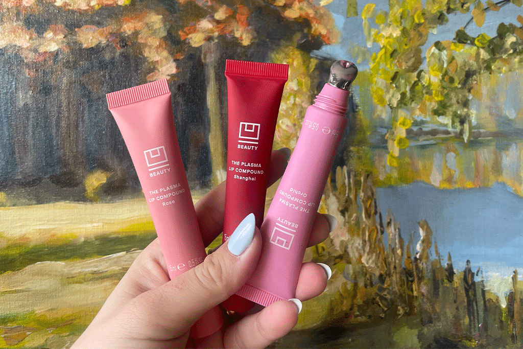 best mother's day gifts