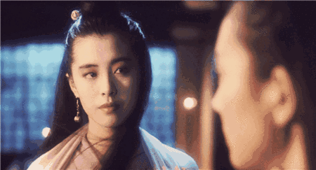 昔日“亚洲第一美女”惊现苏州！王祖贤惊人状态曝光!粉丝嗨喊… ...