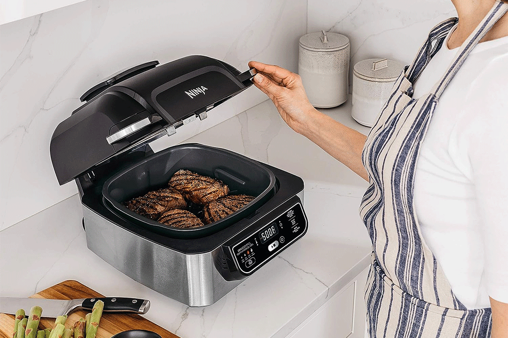prime day deals