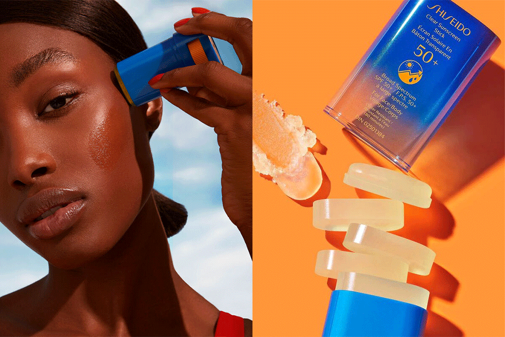 best sunscreens