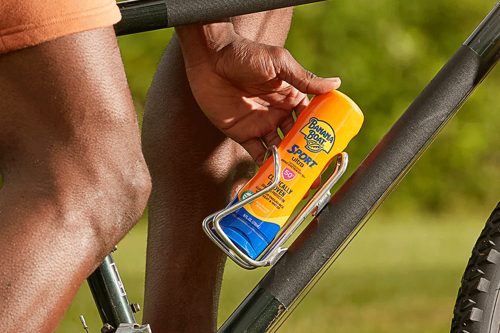 best sunscreens
